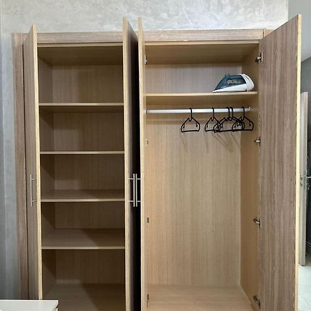 Ifrane Apartment With Swimming Pool Екстер'єр фото