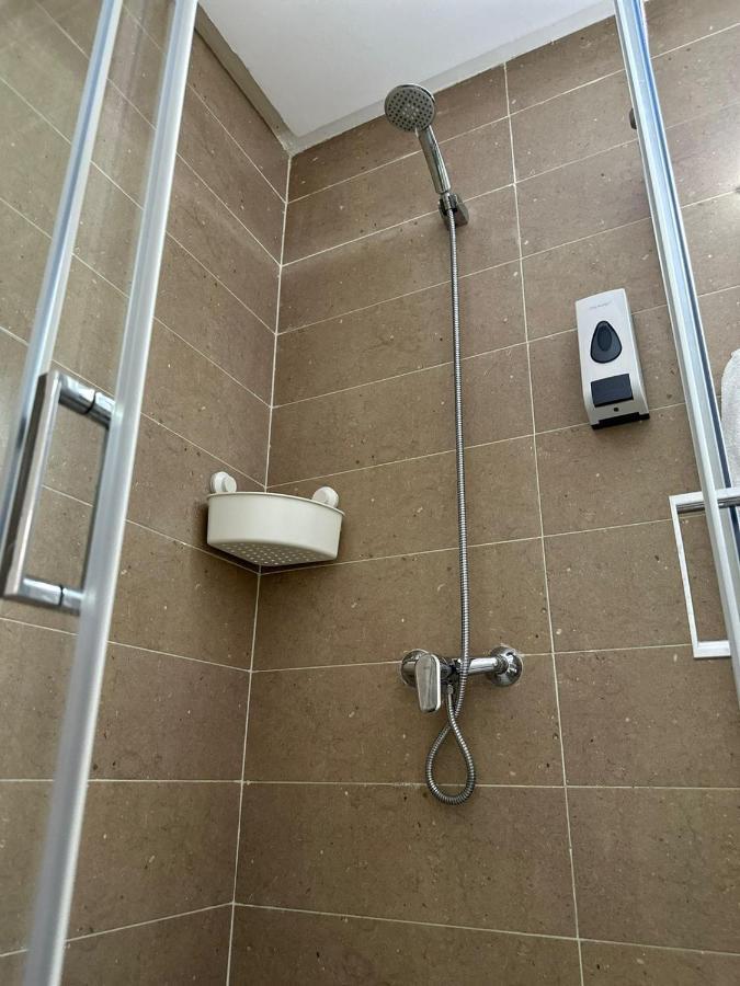 Ifrane Apartment With Swimming Pool Екстер'єр фото