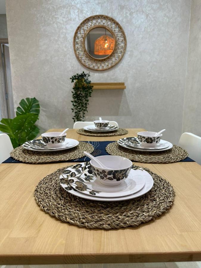 Ifrane Apartment With Swimming Pool Екстер'єр фото