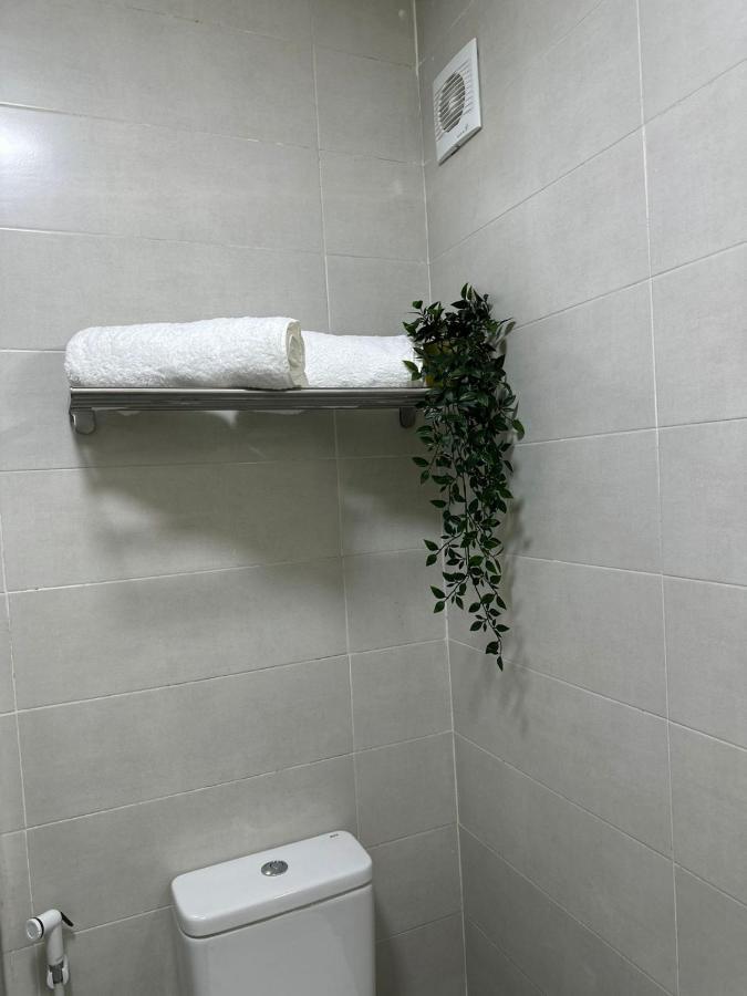 Ifrane Apartment With Swimming Pool Екстер'єр фото