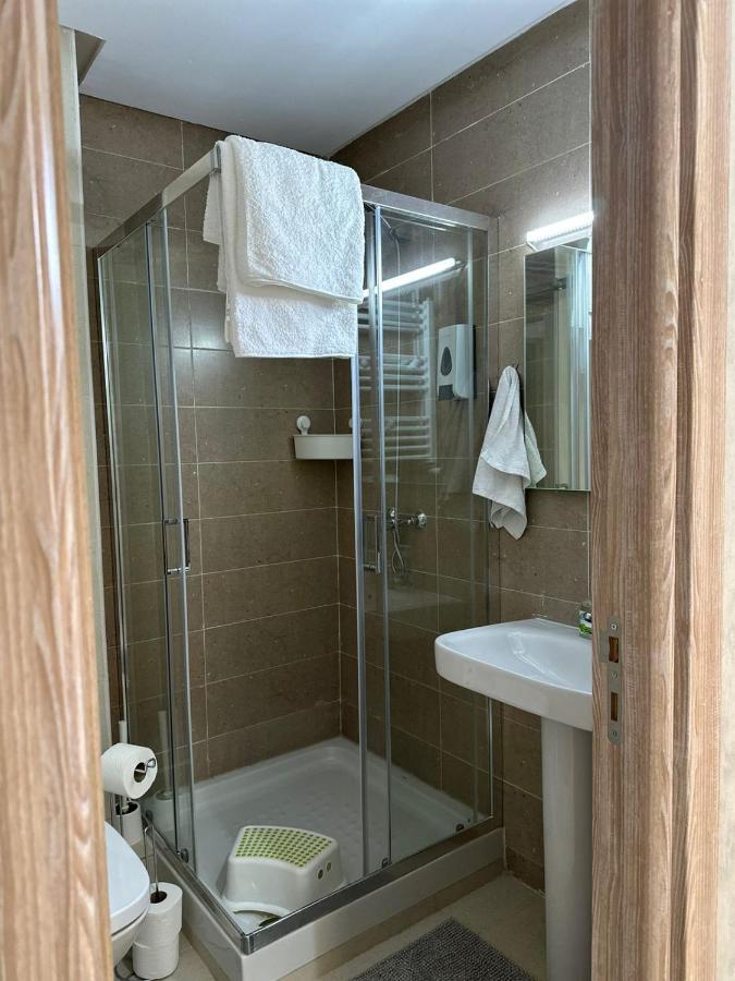 Ifrane Apartment With Swimming Pool Екстер'єр фото